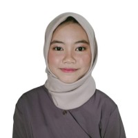 Putri Nosalia Anggraini