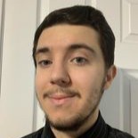 Jonathan Panetta