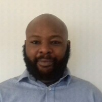 Bunmi Fatunla