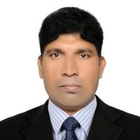Yusuf Abdulla