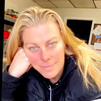Jessica Hewitt