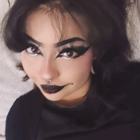 Nikol Merezko