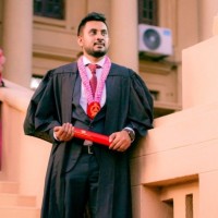 Chinthaka Abeyrathne