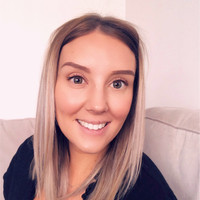 Kylie Holdcroft