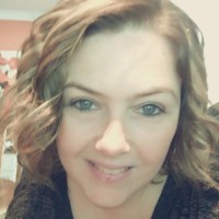 Christina Dawe