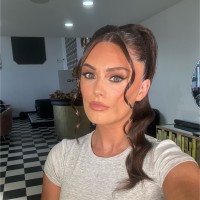 Charlotte Lavelle