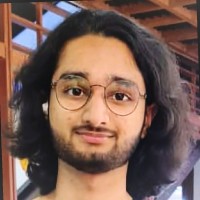 Saif Saleemi