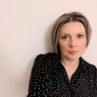 Stephanie Hall