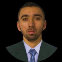 Andrés David Rios Mesa