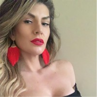 Heather Hermiz
