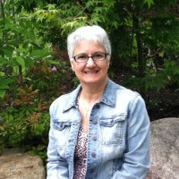 Carol Watts