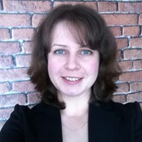 Julia A.