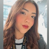 Karla Airy Loera Reyes