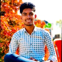 Sarthak Gholap