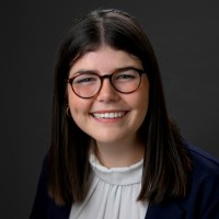 Elise Amsler