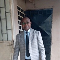 Joseph René Ndoum