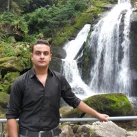 Joussef Napil