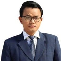 Thein Min Htike