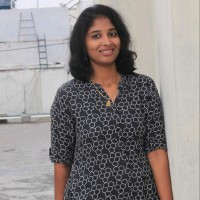 Sahitya Dandamudi