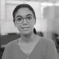 Kanza Bouihouken