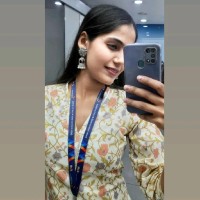 Jyoti Yadav