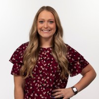 Kayla Watson