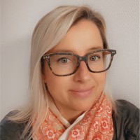 Véra Lipka