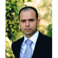 Manuel Martins