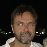Luca Bonvicini