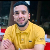 Mohammed Motadayine