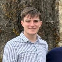 Fraser Mcmanus