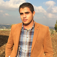 ahmad otifat