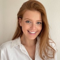 Anna Arendshorst