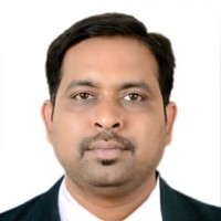 Sreenivasulu Vasantham