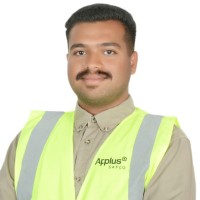 Ibrahim Algousi