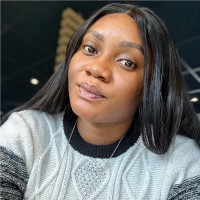 Opeyemi Ibikunle