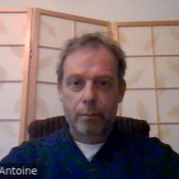 Pierre-Antoine Bourquin