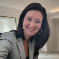 Jessica Neill, PHR