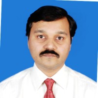 Kumaraswamy Mohan Kumar