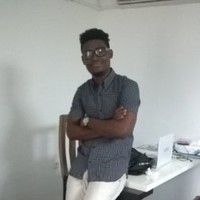 Ammar Nomo