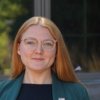 Amanda Qualls