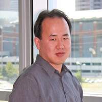 Woojin Lim