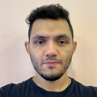 Guilherme Souza Da Silva
