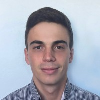 Alberto Araiz Bitar