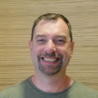Marco Oerlemans