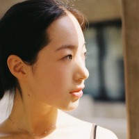 Hanyun Hu