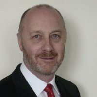 Duncan McKenzie