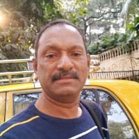 Suraj Velandy