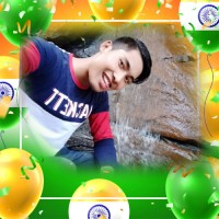 Simanta Singha