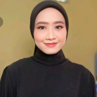 Annisa Afani
